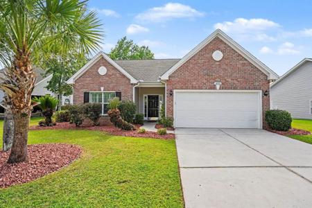400 Carriage Lake Dr.