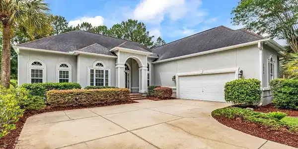 5606 Leatherleaf Dr.