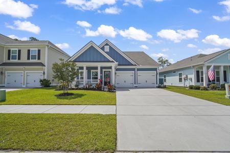 2407 Blue Crane Circle