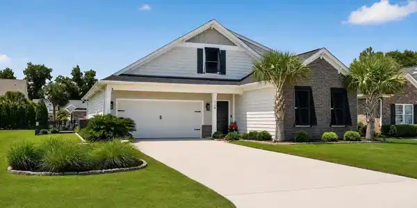 218 Lansdowne Ct.