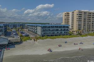 6000 N Ocean Blvd.