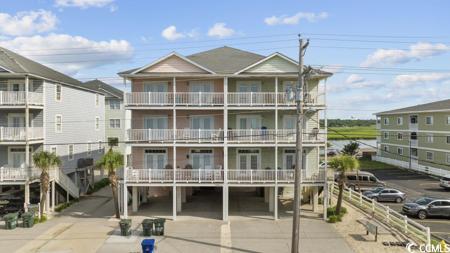 3911 N Ocean Blvd.