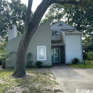 120 Dogwood Pl.