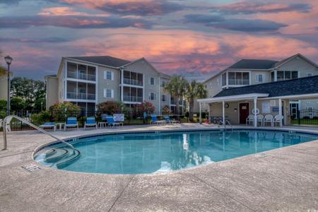 2090 Cross Gate Blvd.