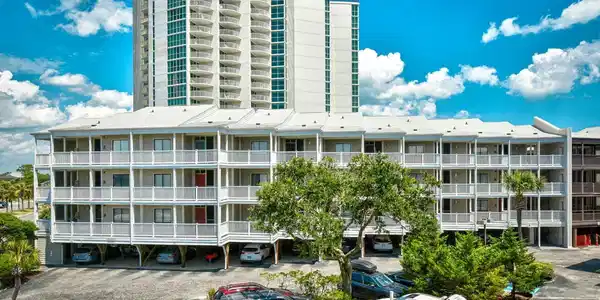 210 N Ocean Blvd.