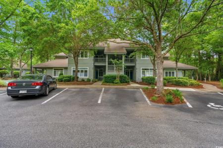 1221 Tidewater Dr.