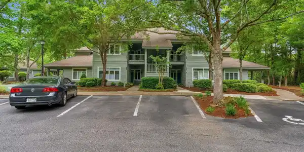 1221 Tidewater Dr.