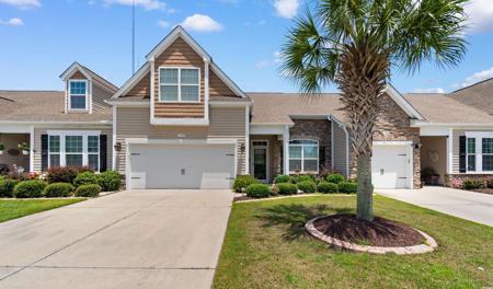 178 Parmalee Dr.
