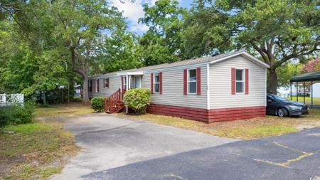 106 Village Ct.