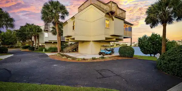 27 Riptide Ln.