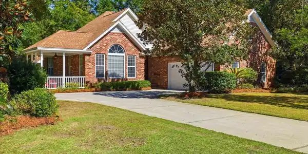 340 Fieldgate Circle