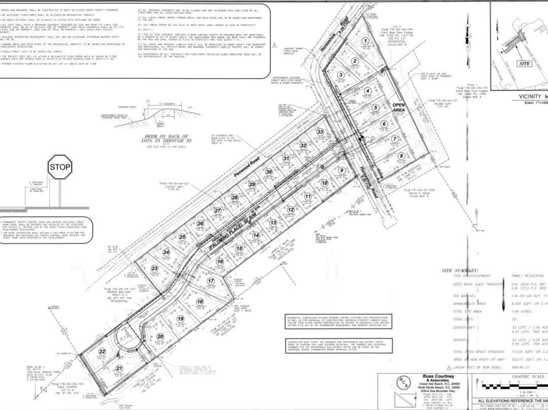 Image 1: Parcel map Image 1: Parcel map