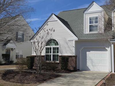 153 Wimbledon Way