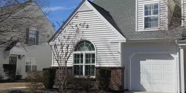 153 Wimbledon Way