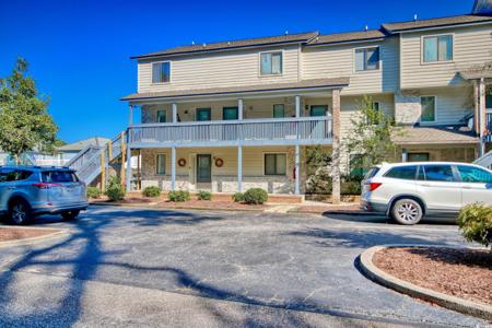 816 9th Ave. S