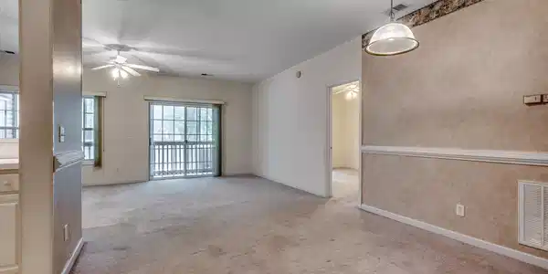 Image 3 Image 3