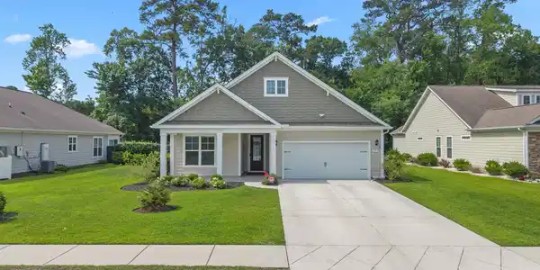 153 Castaway Key Dr.
