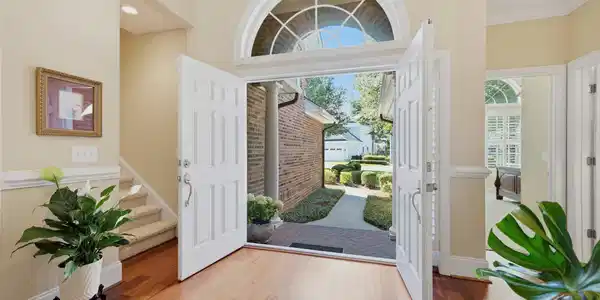Image 3 Image 3