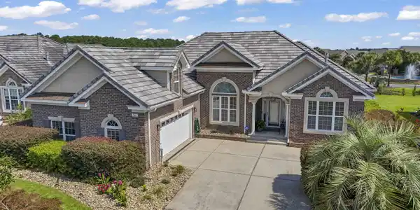 906 Anson Ct.