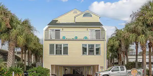 4314 S Ocean Blvd.