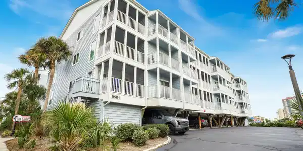 9581 Shore Dr.