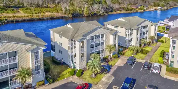 216 Landing Rd.