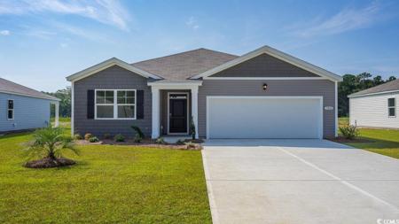 262 Longside Ct.