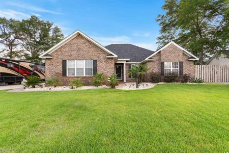 4233 Graystone Blvd.