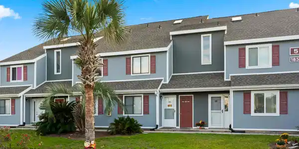 1851 Colony Dr.