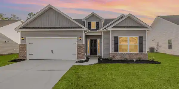 384 Lifestyle Court