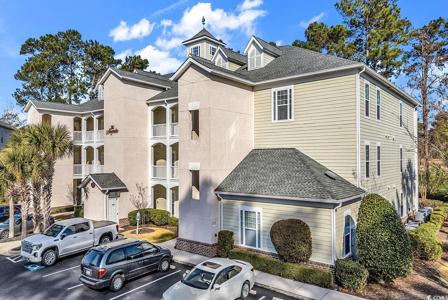 104 Cypress Point Ct.