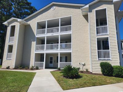 201 Landing Rd.