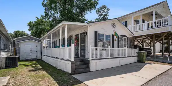 6001-1833 S Kings Hwy.