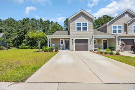132 Machrie Loop