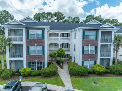 468 River Oak Dr.