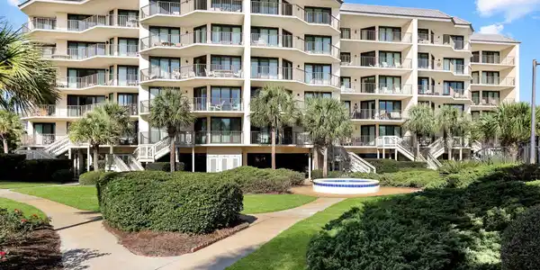 371 S Dunes Dr.