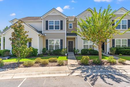 257 Castle Dr.