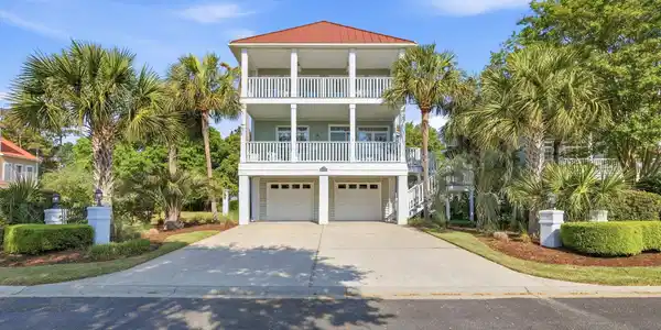152 Grackle Ln.