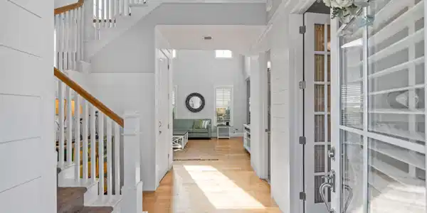 Image 3 Image 3