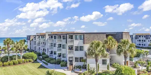 5601 N Ocean Blvd.