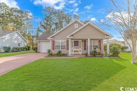 313 Conchal Ct.