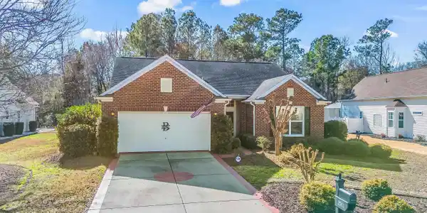 2911 Winding River Rd.