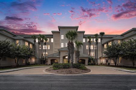 2180 Waterview Dr.