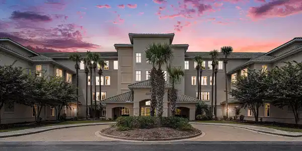 2180 Waterview Dr.