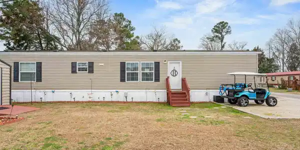 920 Baron Ln.