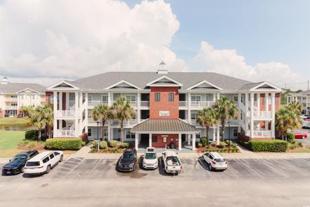 1107 Louise Costin Way