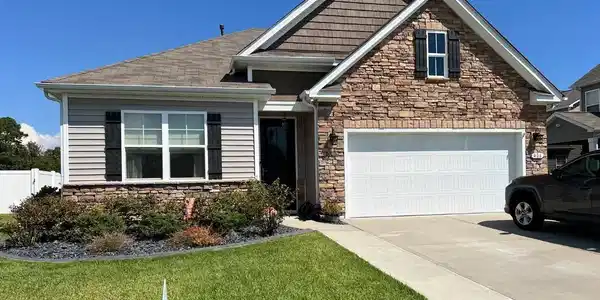 406 Pacific Commons Dr.