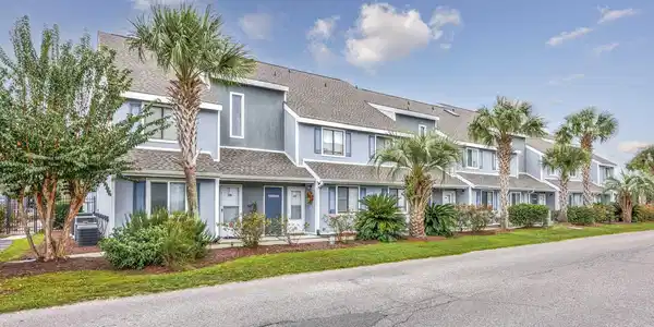 1891 Colony Dr.