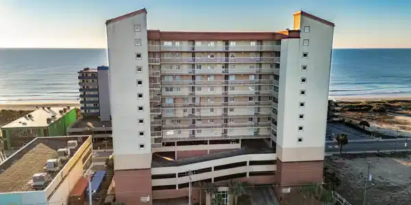 1706 S Ocean Blvd.