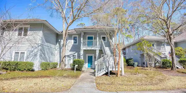 1221 Tidewater Dr.